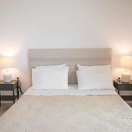 Elia Apartments ฟาลาซาร์นา ภายนอก รูปภาพ